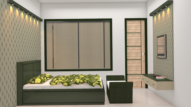 guest room 01.jpg