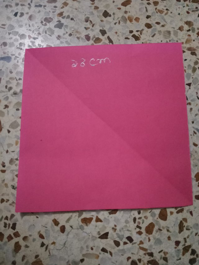 IMG20220206225531.jpg