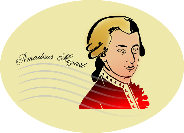 mozart-161194_640.png