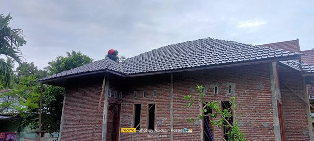 IMG20220113171749.jpg