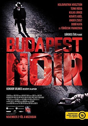 movie_image (3).jpg