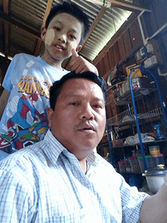 IMG20180312112143.gif