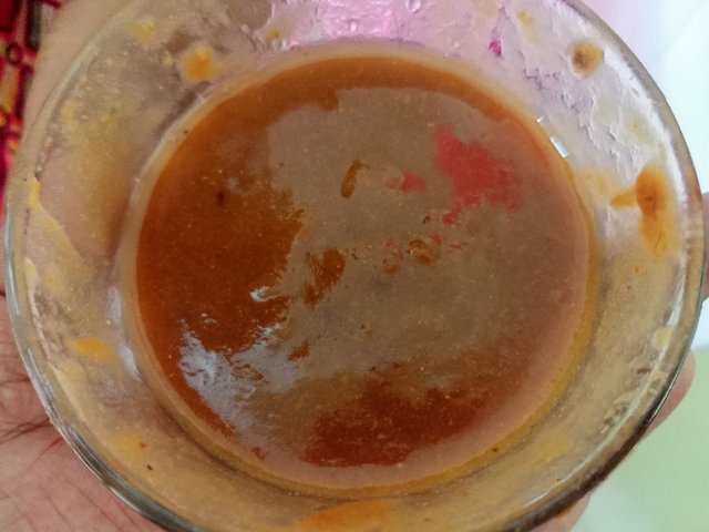 IMG20221026131705.jpg