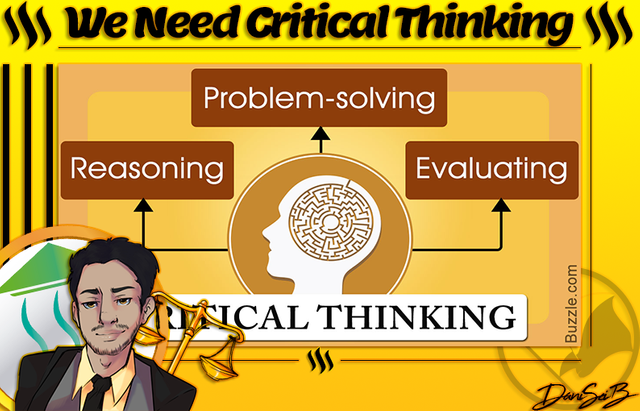 Critical-Thinking.png