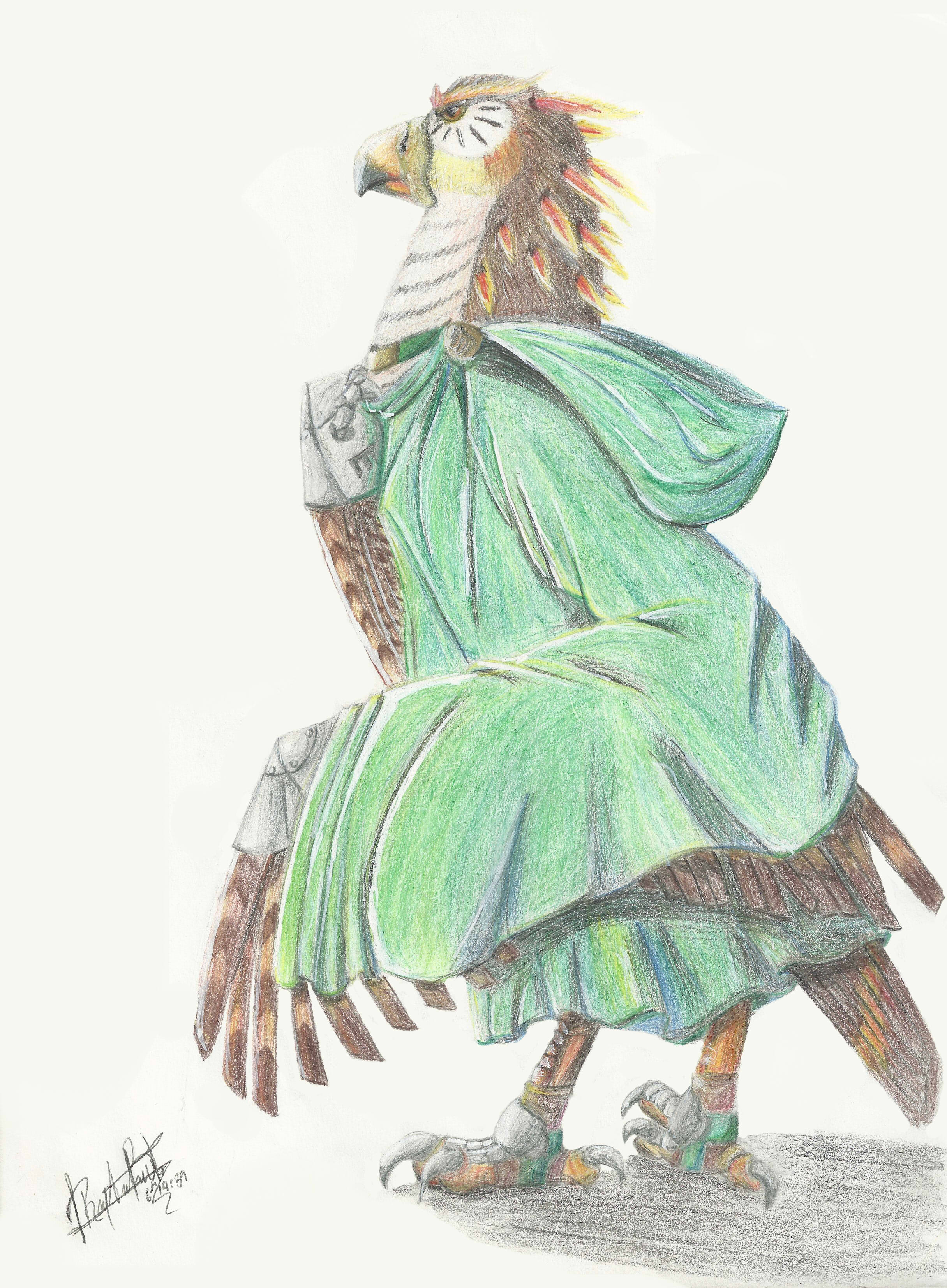Dibujos-12_limpio.jpg