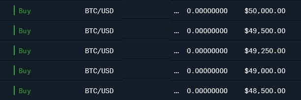 btc 3.15.21 2.JPG