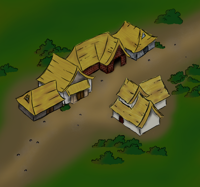 background_quests.png