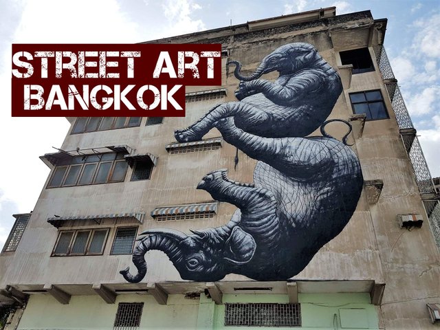 Street Art II.jpg