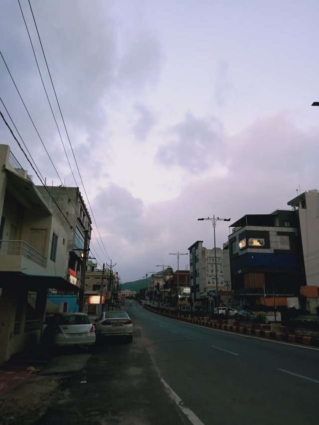IMG20190714055440.jpg