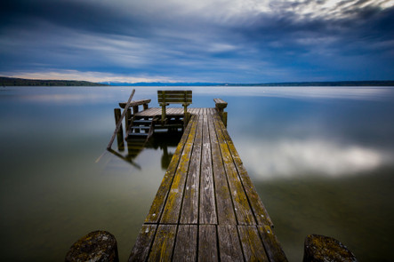 7405FotoDruck7550.jpg