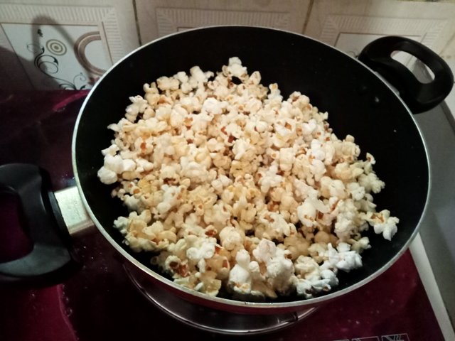 IMG20220128124229.jpg