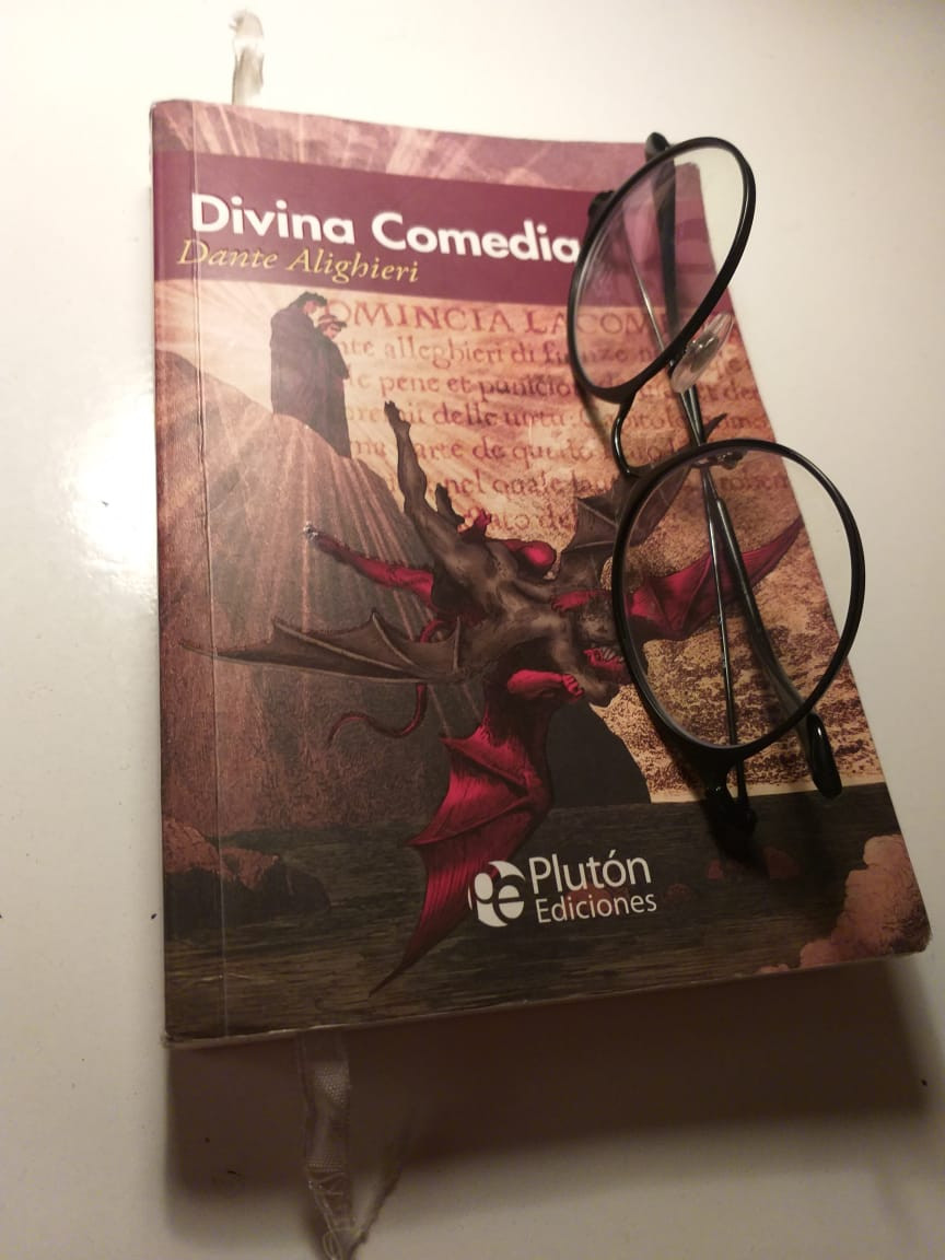 Lectura actual.jpeg