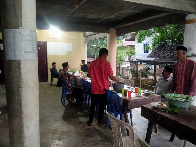 IMG20250308184154.jpg