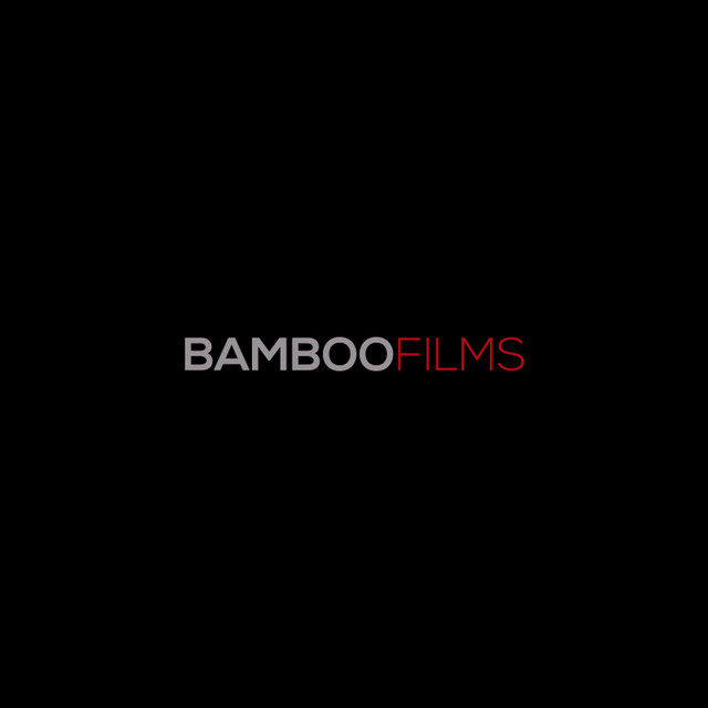 2 Bamboo Logo.jpg