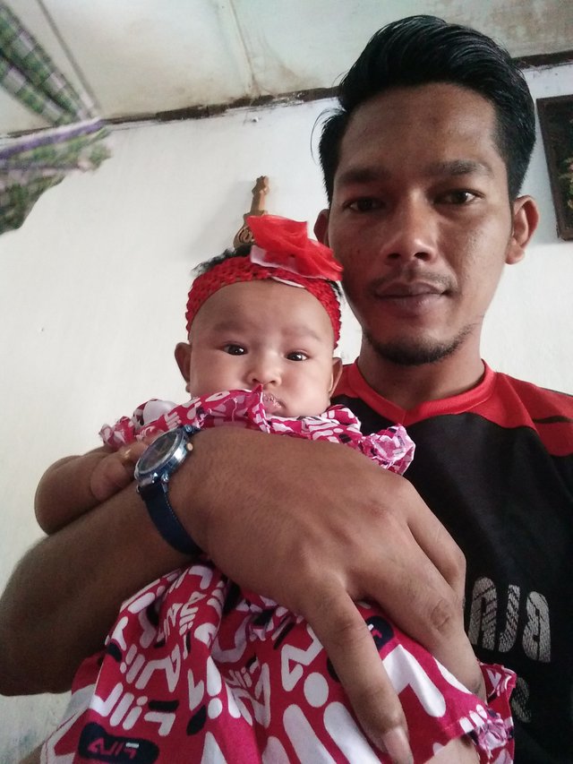 IMG20190608153555.jpg