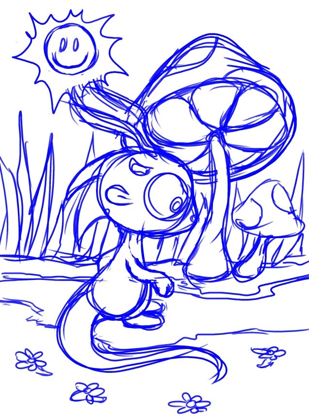mythical sketch.jpg