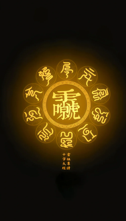 QQ20260615-000655.png