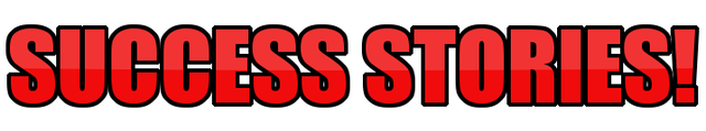 SUCCESS STORIES.png