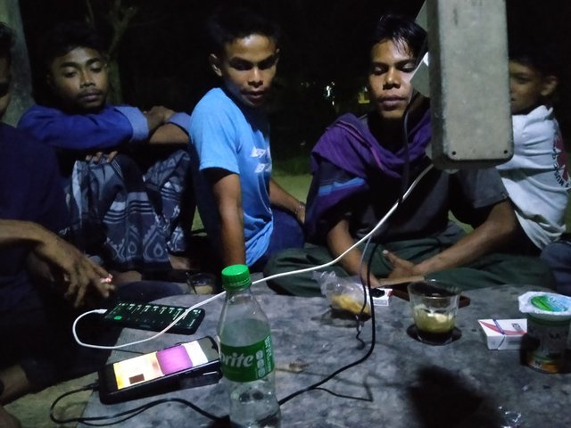 IMG20250308005437.jpg