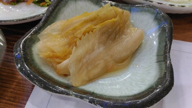 P_20180925_175400.jpg