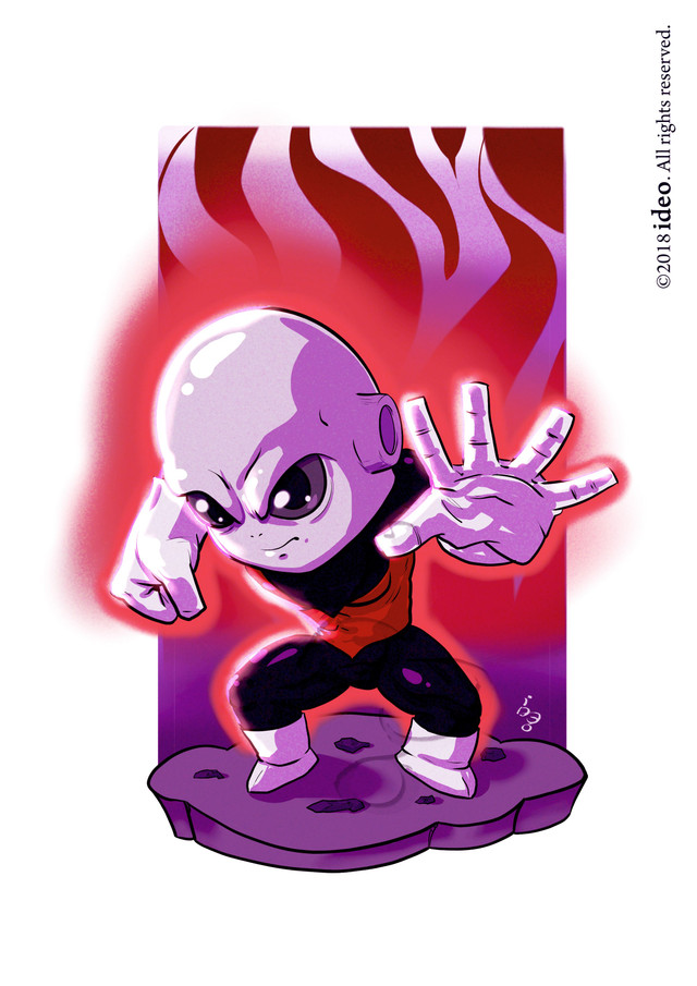 02 Jiren 2018.jpg