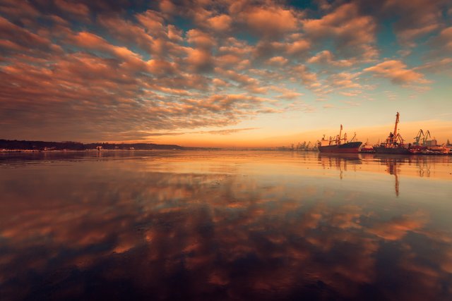 The-dreaming-port.jpg