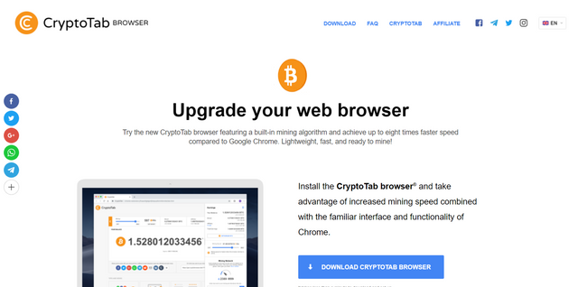 cryptobrowser 2.png