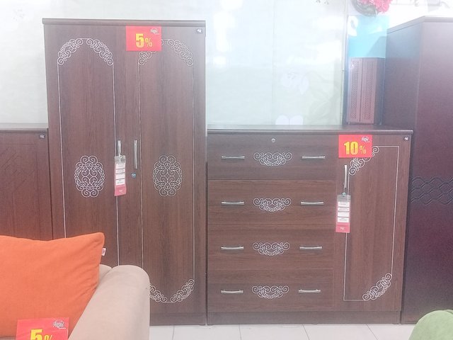 IMG20251220171736.jpg