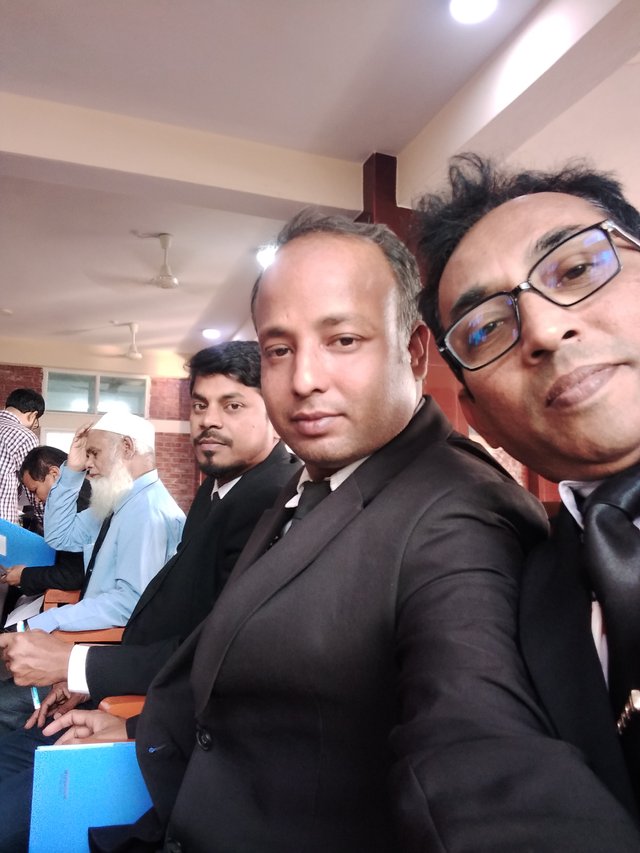 IMG20231121152044.jpg