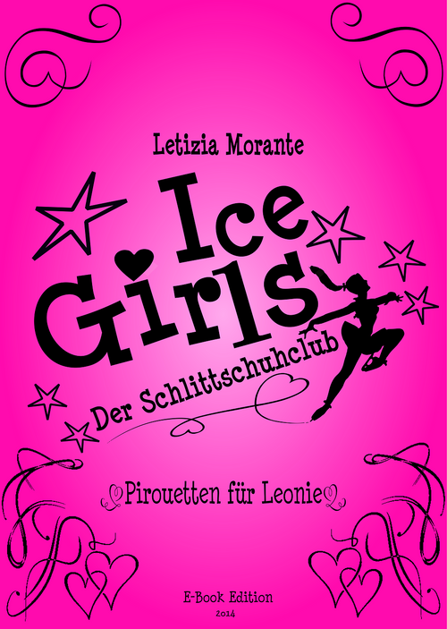 Kein Bild