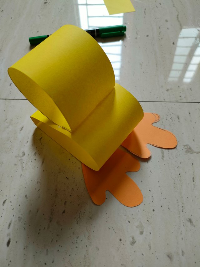 IMG20220801124051.jpg