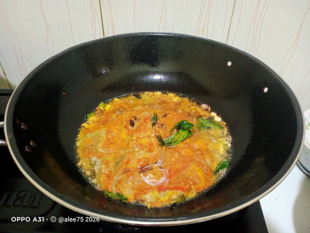 IMG20261024190752.jpg