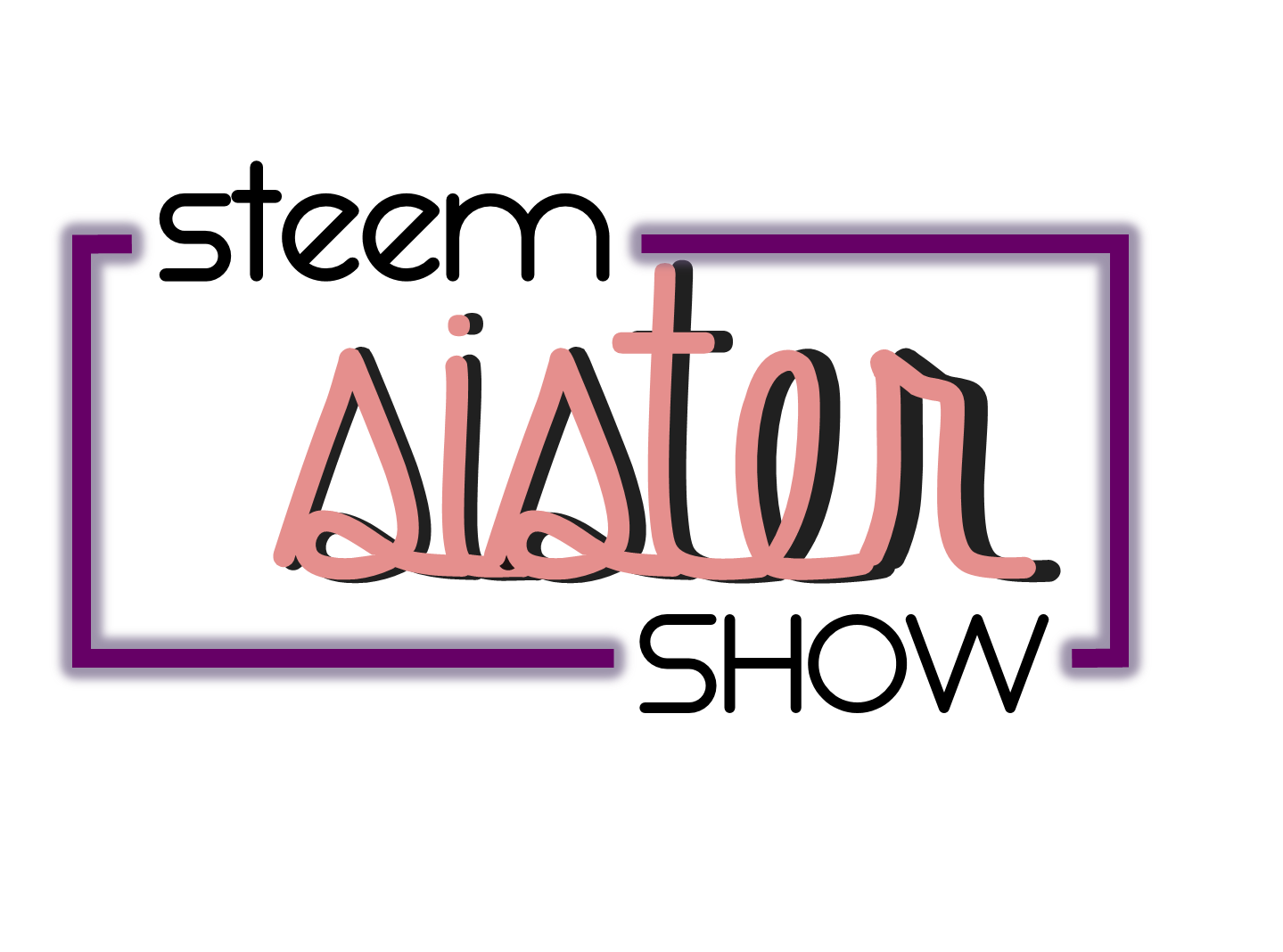 SSS main logo.png