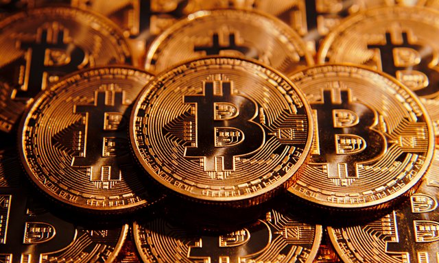physical-bitcoins.jpg