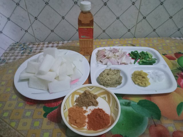 IMG20211207140740.jpg