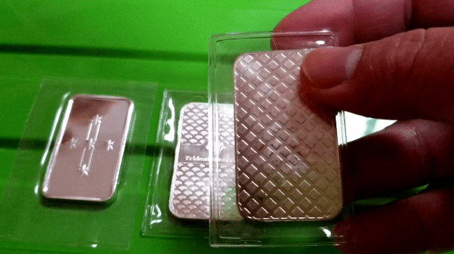 20180707_153750_1.gif
