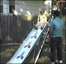 images.duckduckgo.gif