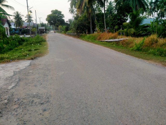 IMG20250308183849.jpg
