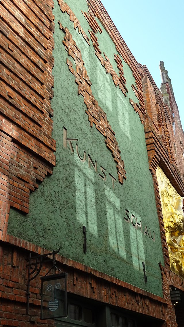boettcherstrasse3.JPG