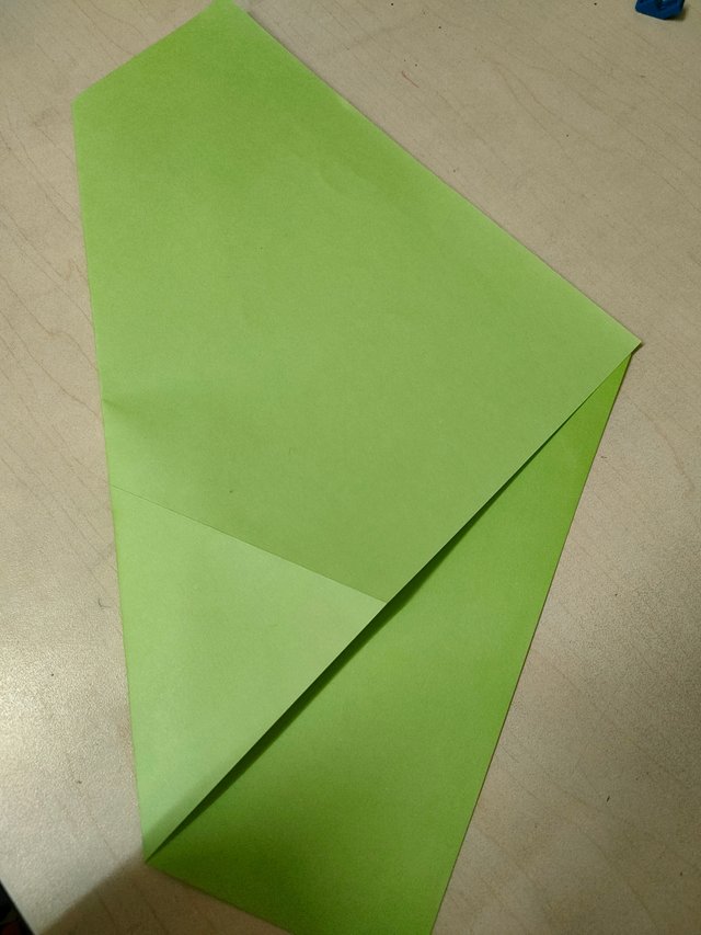 IMG20220317192730.jpg