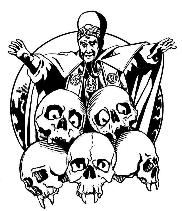 the necromancer.png