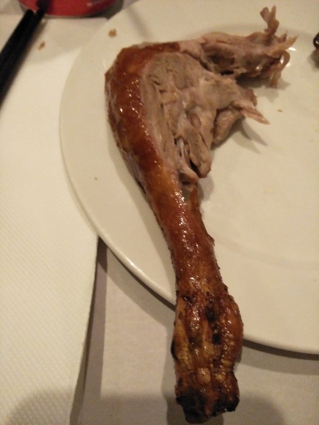 IMG20180714185439.jpg