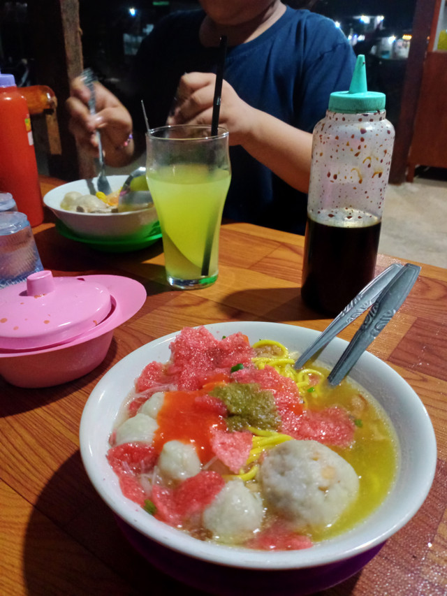 IMG20260325201605.jpg