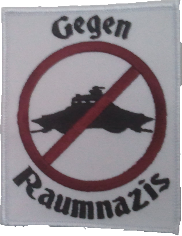 Gegen Raumnazis.png