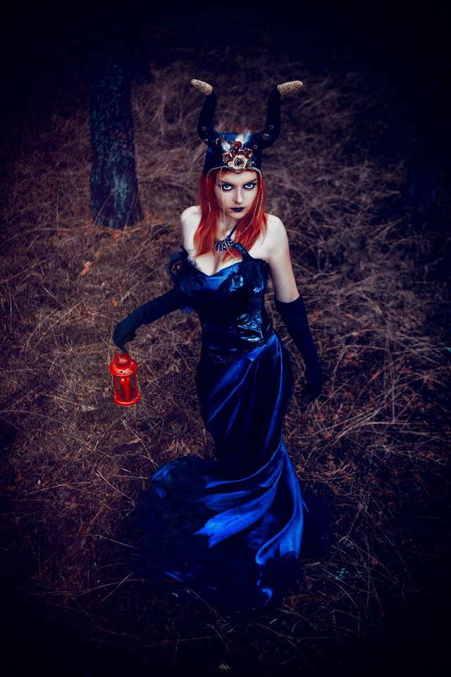 2017_09_17_221875.jpg