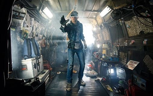 movie_image (8).jpg