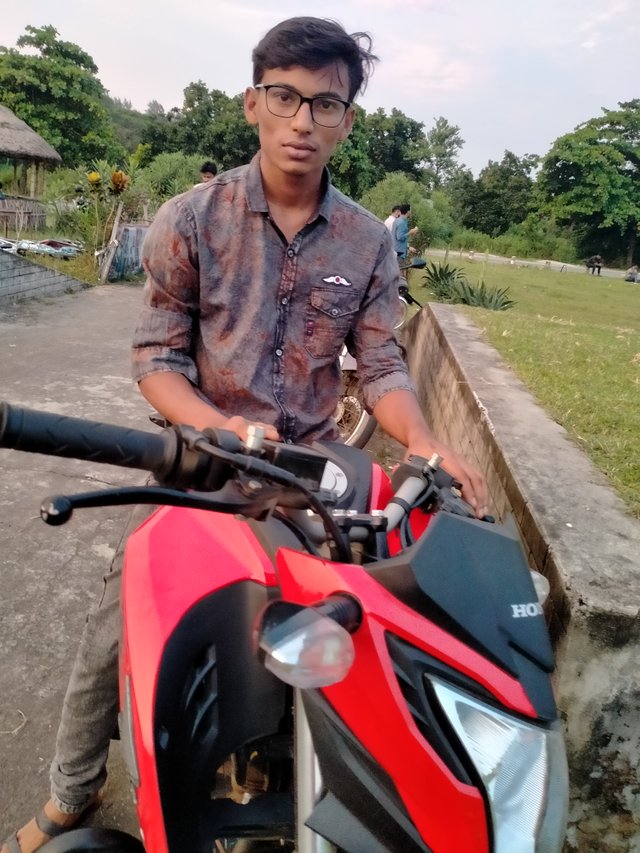 IMG20200802184743.jpg