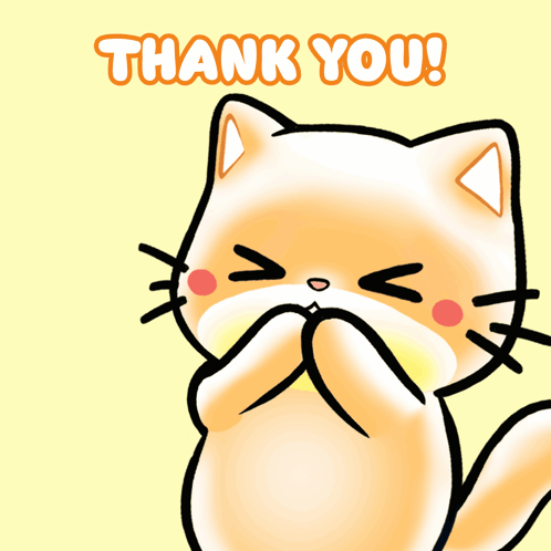MochiMochimonsGIF.gif
