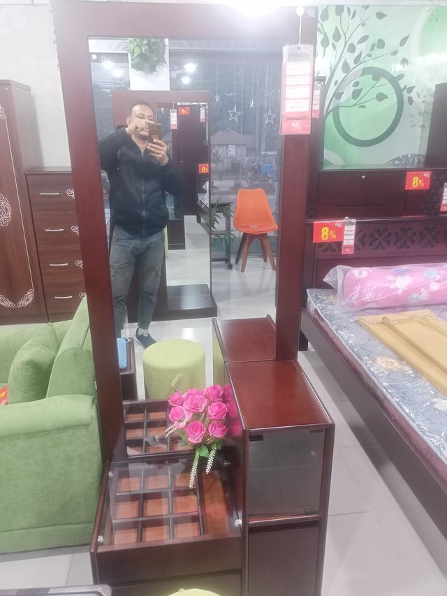 IMG20251220171728.jpg