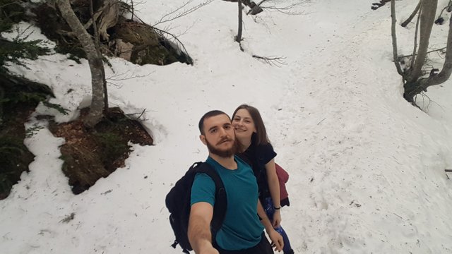 20190309_111803-2.jpg